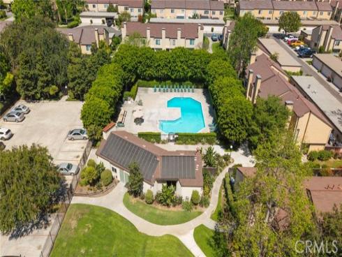 10814  Rexbon   Court, Fountain Valley, CA