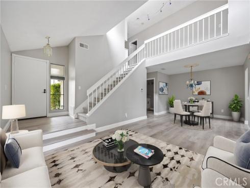 8571  Shadow   Lane, Fountain Valley, CA