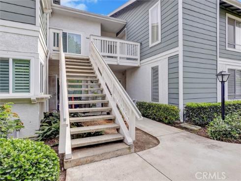 12109 Sylvan River 131