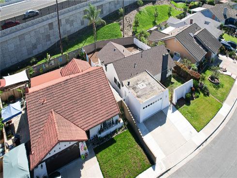 10342 La Despensa Ave , Fountain Valley, CA