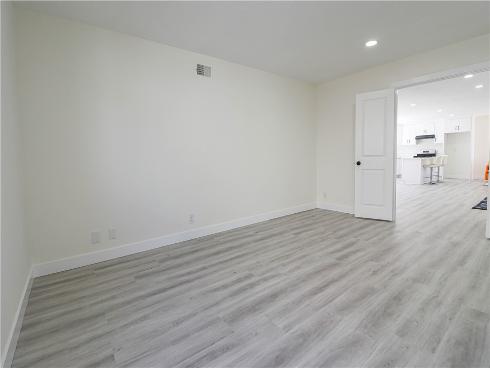 10342 La Despensa Ave , Fountain Valley, CA