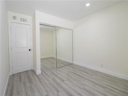 10342 La Despensa Ave , Fountain Valley, CA