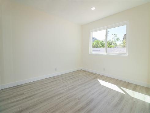 10342 La Despensa Ave , Fountain Valley, CA