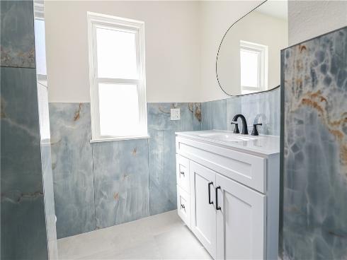 10342 La Despensa Ave , Fountain Valley, CA