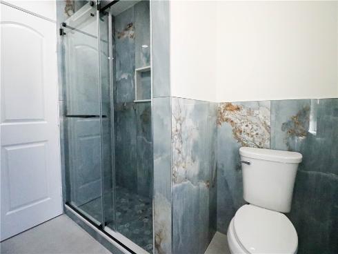 10342 La Despensa Ave , Fountain Valley, CA