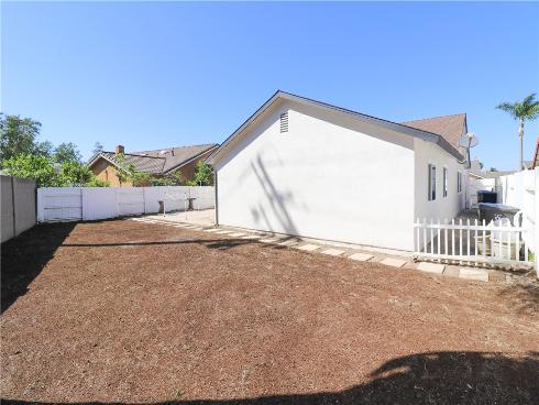10342  La Despensa Ave  , Fountain Valley, CA