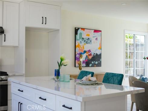 10342  La Despensa Ave  , Fountain Valley, CA