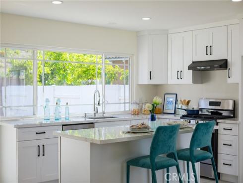 10342  La Despensa Ave  , Fountain Valley, CA