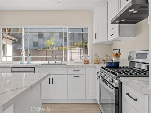 10342  La Despensa Ave  , Fountain Valley, CA