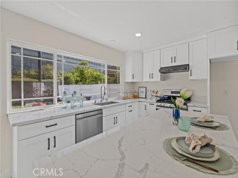 10342  La Despensa Ave  , Fountain Valley, CA