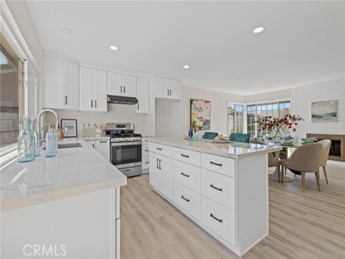 10342  La Despensa Ave  , Fountain Valley, CA