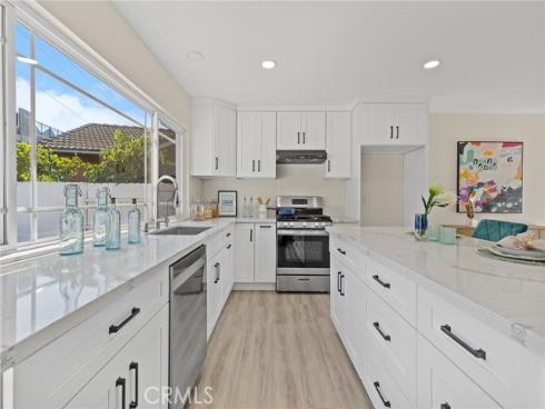 10342  La Despensa Ave  , Fountain Valley, CA