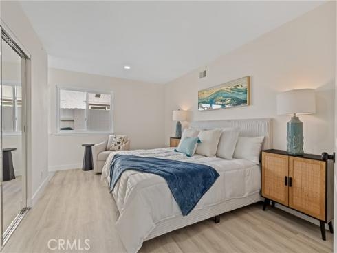 10342  La Despensa Ave  , Fountain Valley, CA