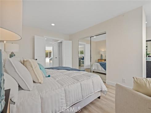 10342  La Despensa Ave  , Fountain Valley, CA