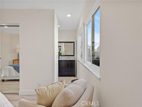 10342  La Despensa Ave  , Fountain Valley, CA
