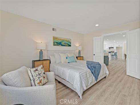 10342  La Despensa Ave  , Fountain Valley, CA