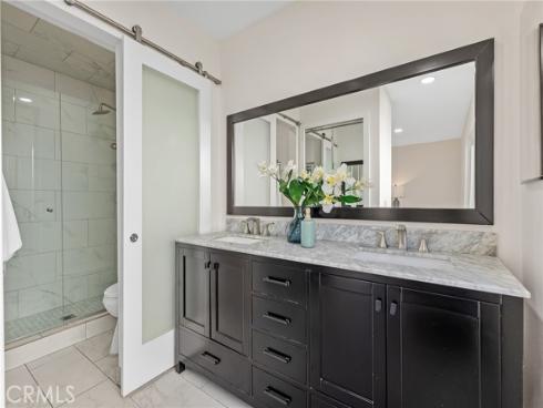 10342  La Despensa Ave  , Fountain Valley, CA