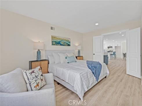 10342  La Despensa Ave  , Fountain Valley, CA