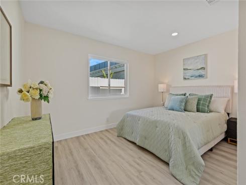 10342  La Despensa Ave  , Fountain Valley, CA
