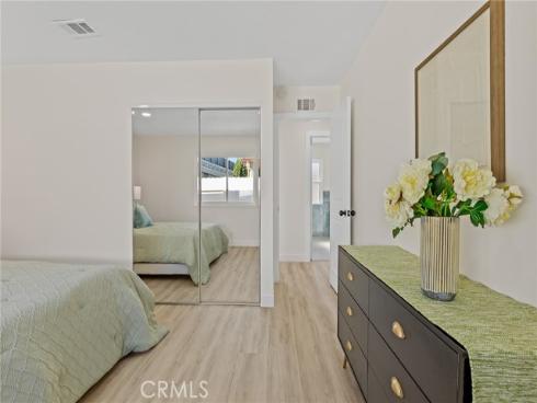 10342  La Despensa Ave  , Fountain Valley, CA