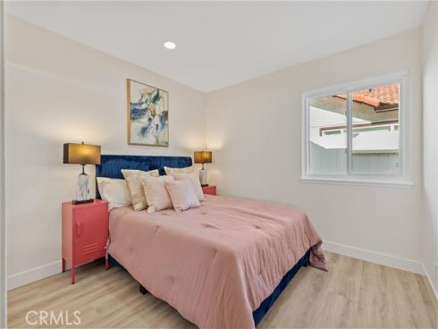 10342  La Despensa Ave  , Fountain Valley, CA