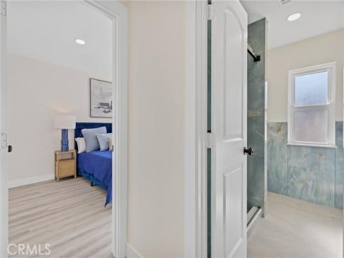 10342  La Despensa Ave  , Fountain Valley, CA