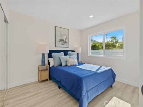 10342  La Despensa Ave  , Fountain Valley, CA