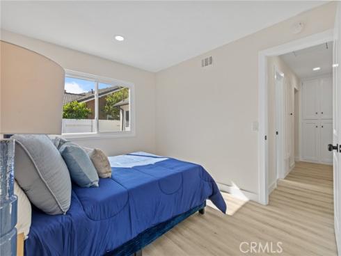 10342  La Despensa Ave  , Fountain Valley, CA