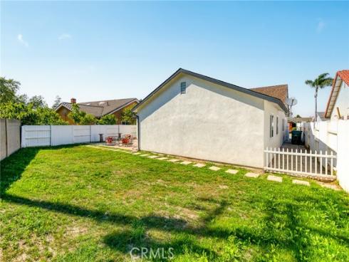 10342  La Despensa Ave  , Fountain Valley, CA