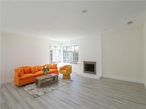 10342 La Despensa Ave , Fountain Valley, CA