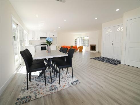 10342 La Despensa Ave , Fountain Valley, CA