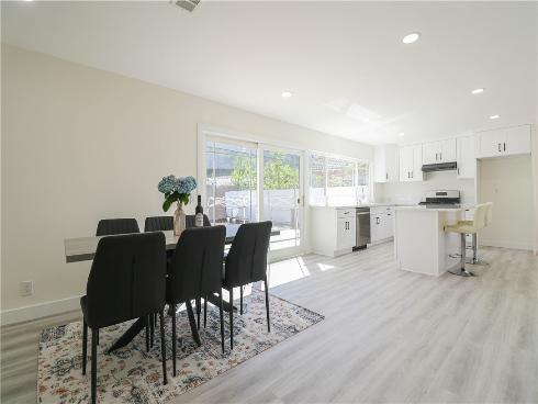 10342 La Despensa Ave , Fountain Valley, CA