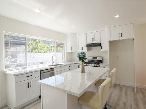 10342 La Despensa Ave , Fountain Valley, CA