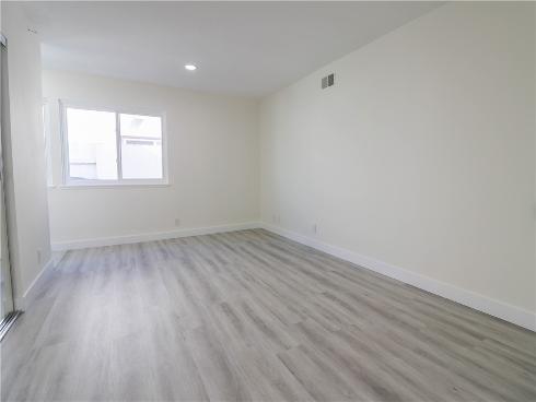 10342 La Despensa Ave , Fountain Valley, CA