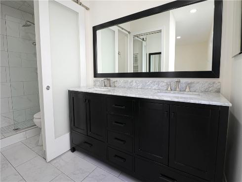 10342 La Despensa Ave , Fountain Valley, CA