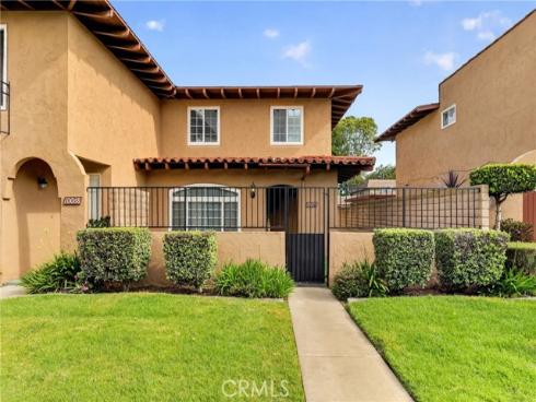 10072 Meadowlark