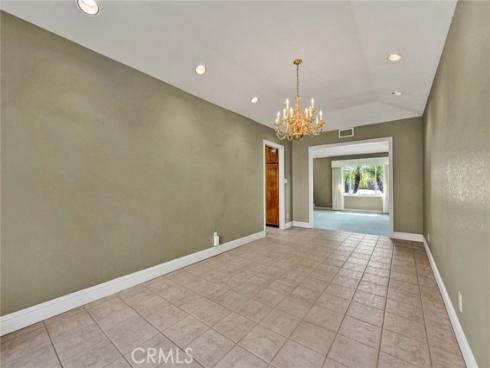 18886  Mount Walton   Circle, Fountain Valley, CA