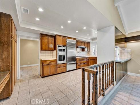 18886  Mount Walton   Circle, Fountain Valley, CA