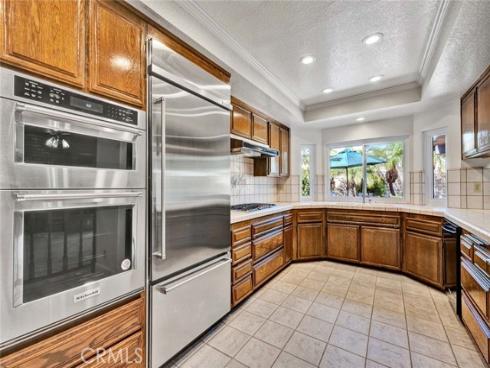 18886  Mount Walton   Circle, Fountain Valley, CA