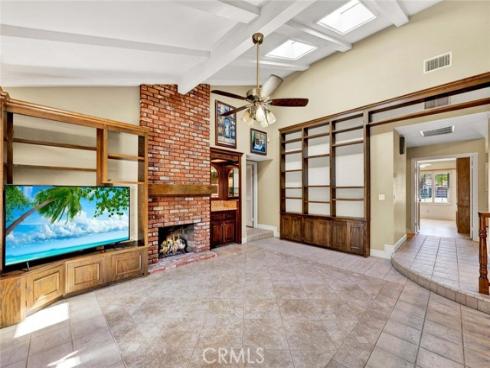 18886  Mount Walton   Circle, Fountain Valley, CA