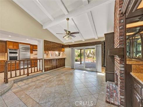 18886  Mount Walton   Circle, Fountain Valley, CA