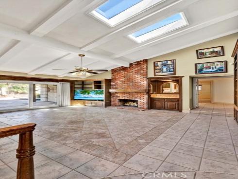 18886  Mount Walton   Circle, Fountain Valley, CA