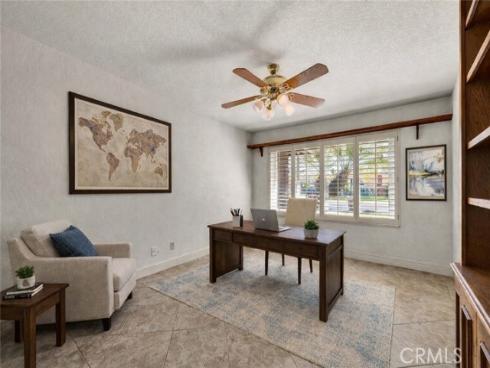 18886  Mount Walton   Circle, Fountain Valley, CA