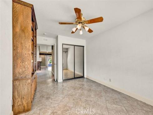 18886  Mount Walton   Circle, Fountain Valley, CA