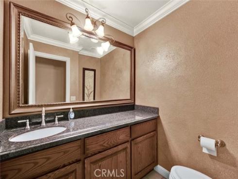 18886  Mount Walton   Circle, Fountain Valley, CA