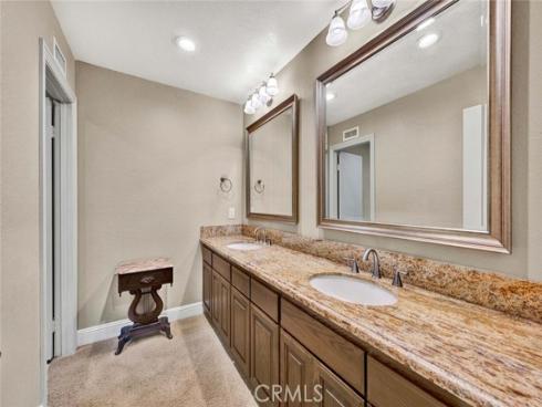 18886  Mount Walton   Circle, Fountain Valley, CA