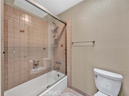 18886  Mount Walton   Circle, Fountain Valley, CA