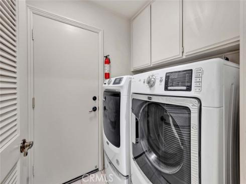 18886  Mount Walton   Circle, Fountain Valley, CA