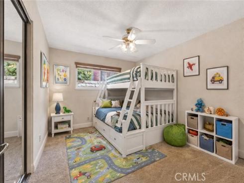 18886  Mount Walton   Circle, Fountain Valley, CA