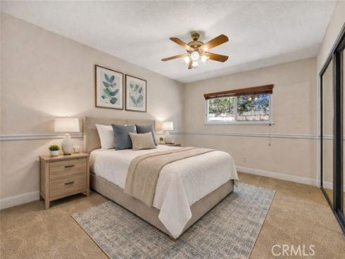 18886  Mount Walton   Circle, Fountain Valley, CA
